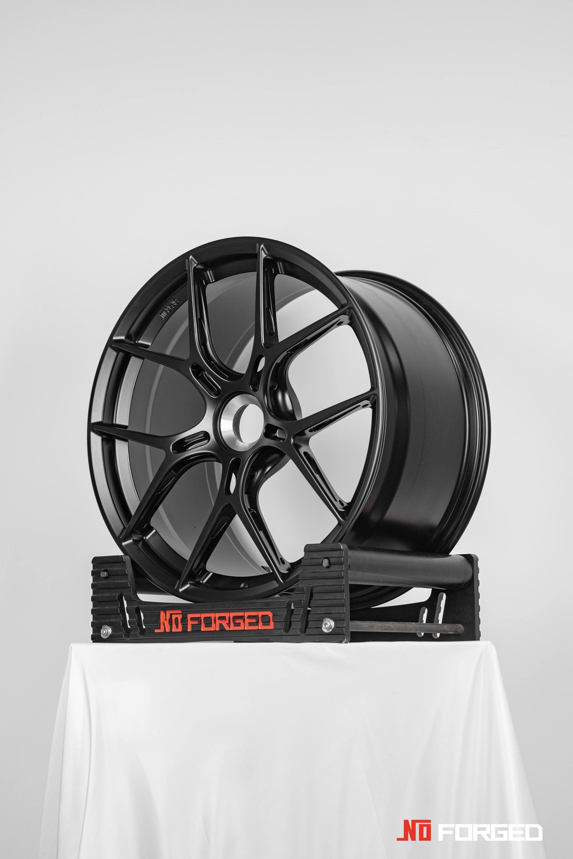 extreme-series-photo-gallery-wheel-n-zero-forged-wheel